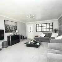 Property 4