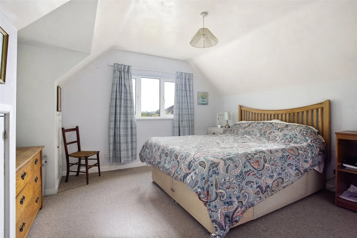 Wayside Road, Basingstoke, RG23