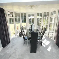 Property 5
