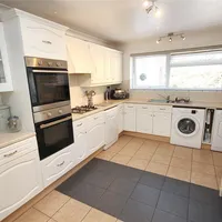 Property 6