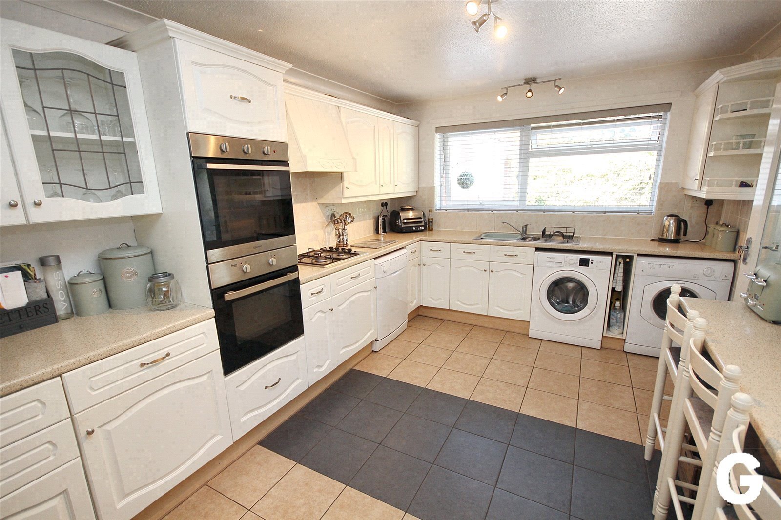 Horton Road, Ashley Heath, Ringwood, Hampshire, BH24 Image 6
