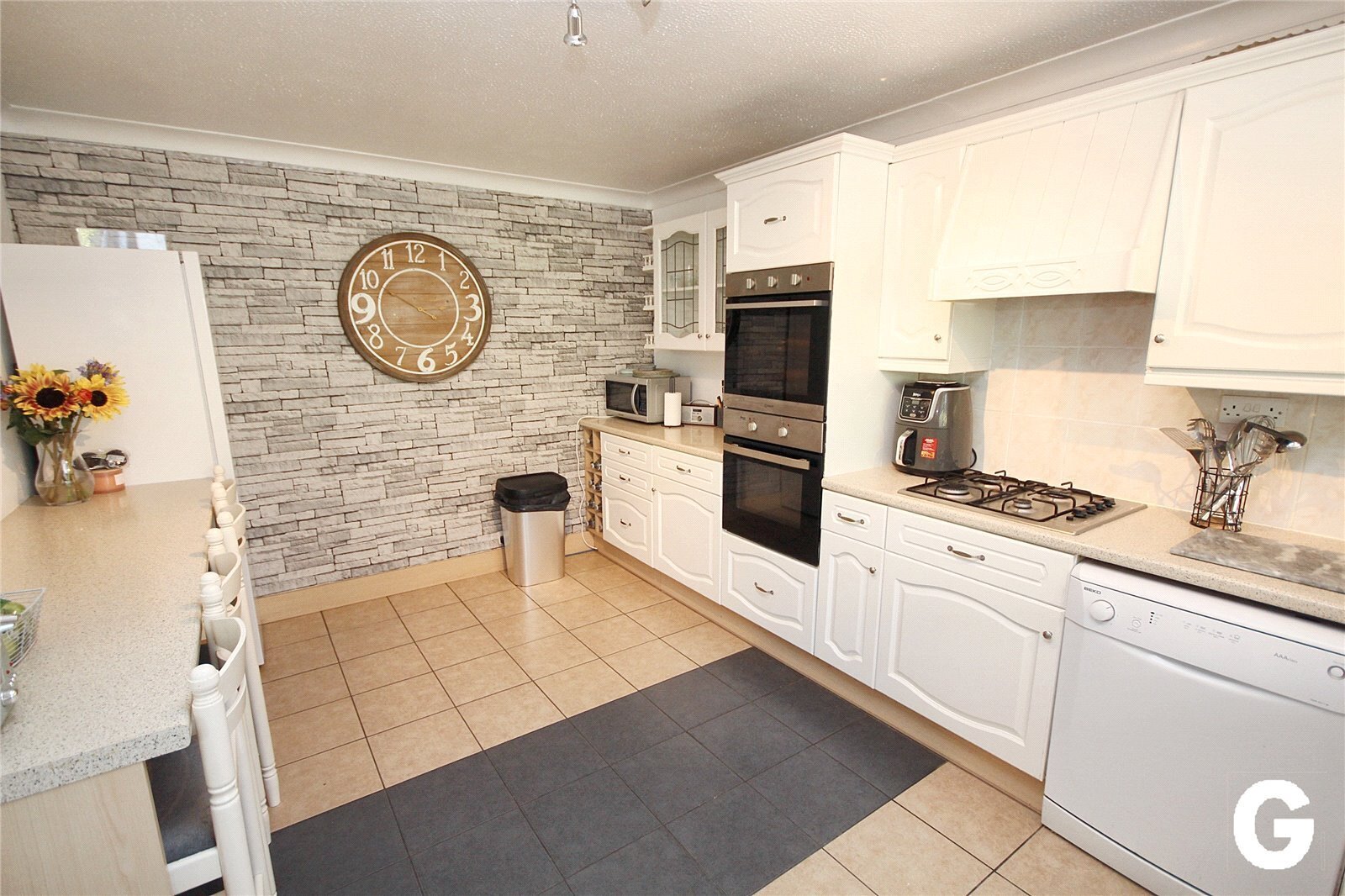 Horton Road, Ashley Heath, Ringwood, Hampshire, BH24 Image 7