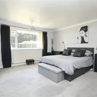 Property 8