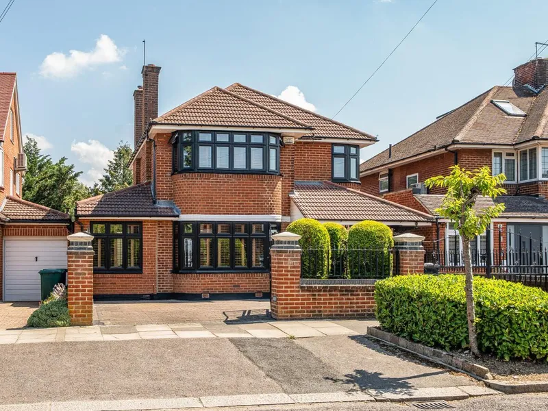 Property 1