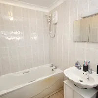 Property 10