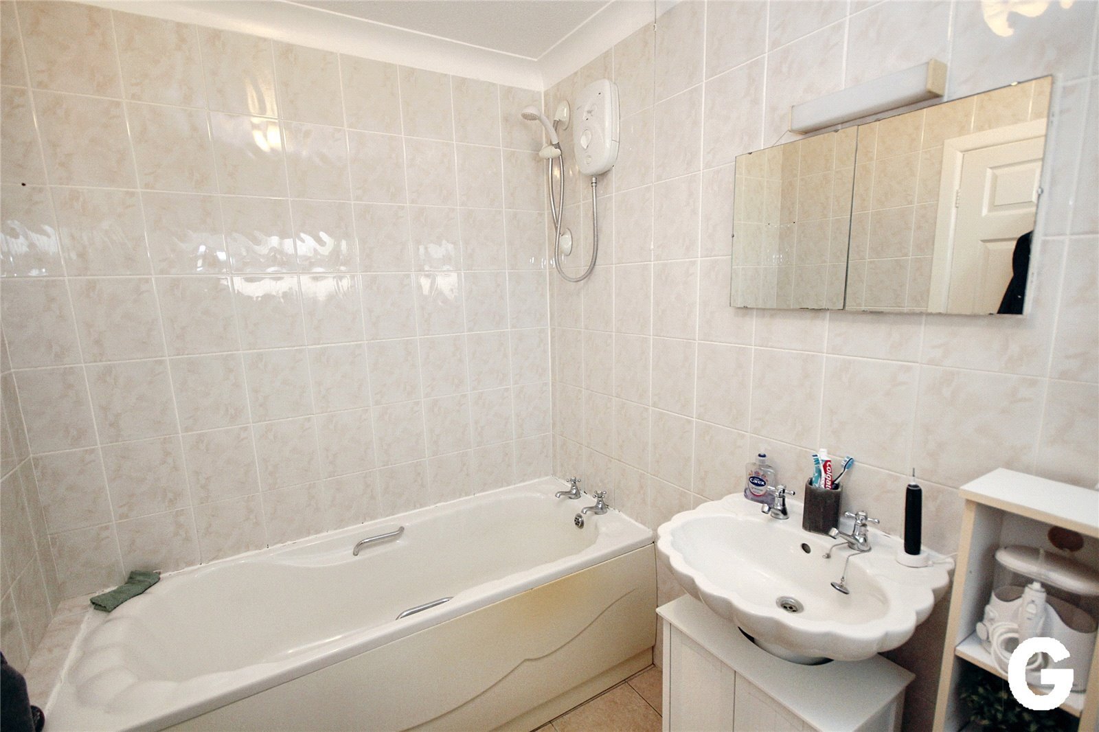 Horton Road, Ashley Heath, Ringwood, Hampshire, BH24 Image 10
