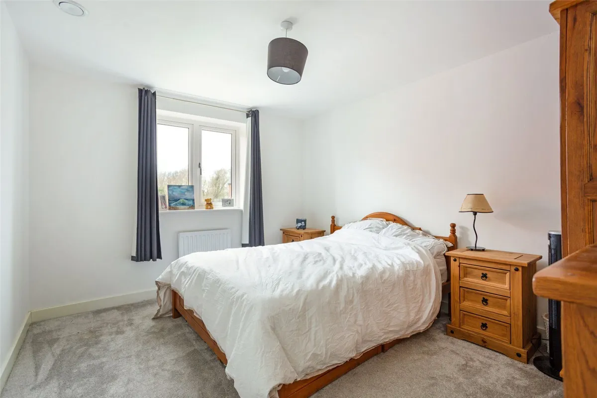 Coulter Road, Basingstoke, RG23
