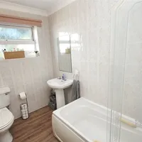 Property 11