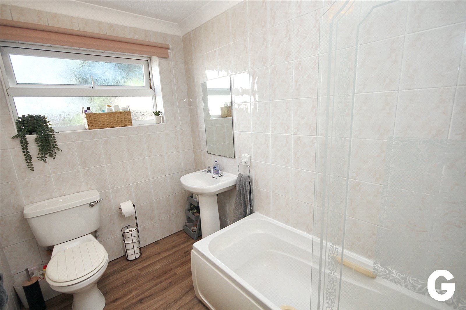 Horton Road, Ashley Heath, Ringwood, Hampshire, BH24 Image 11