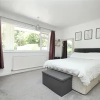 Property 12