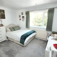 Property 13