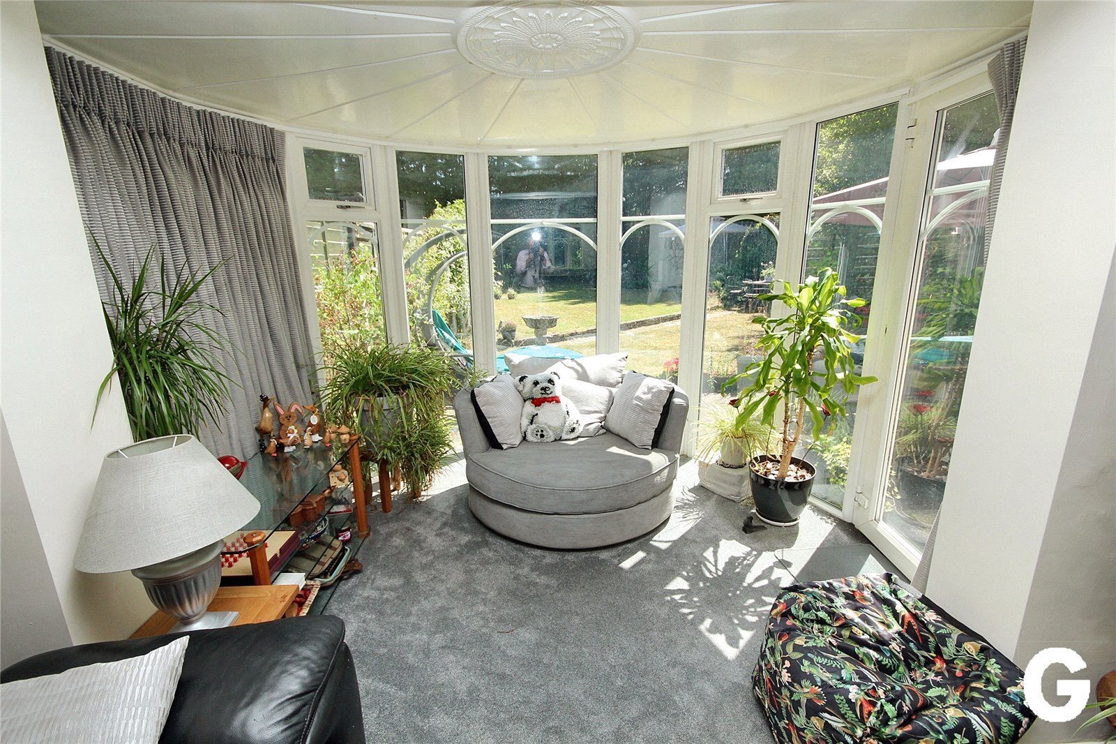 Horton Road, Ashley Heath, Ringwood, Hampshire, BH24 Image 14