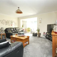 Property 15