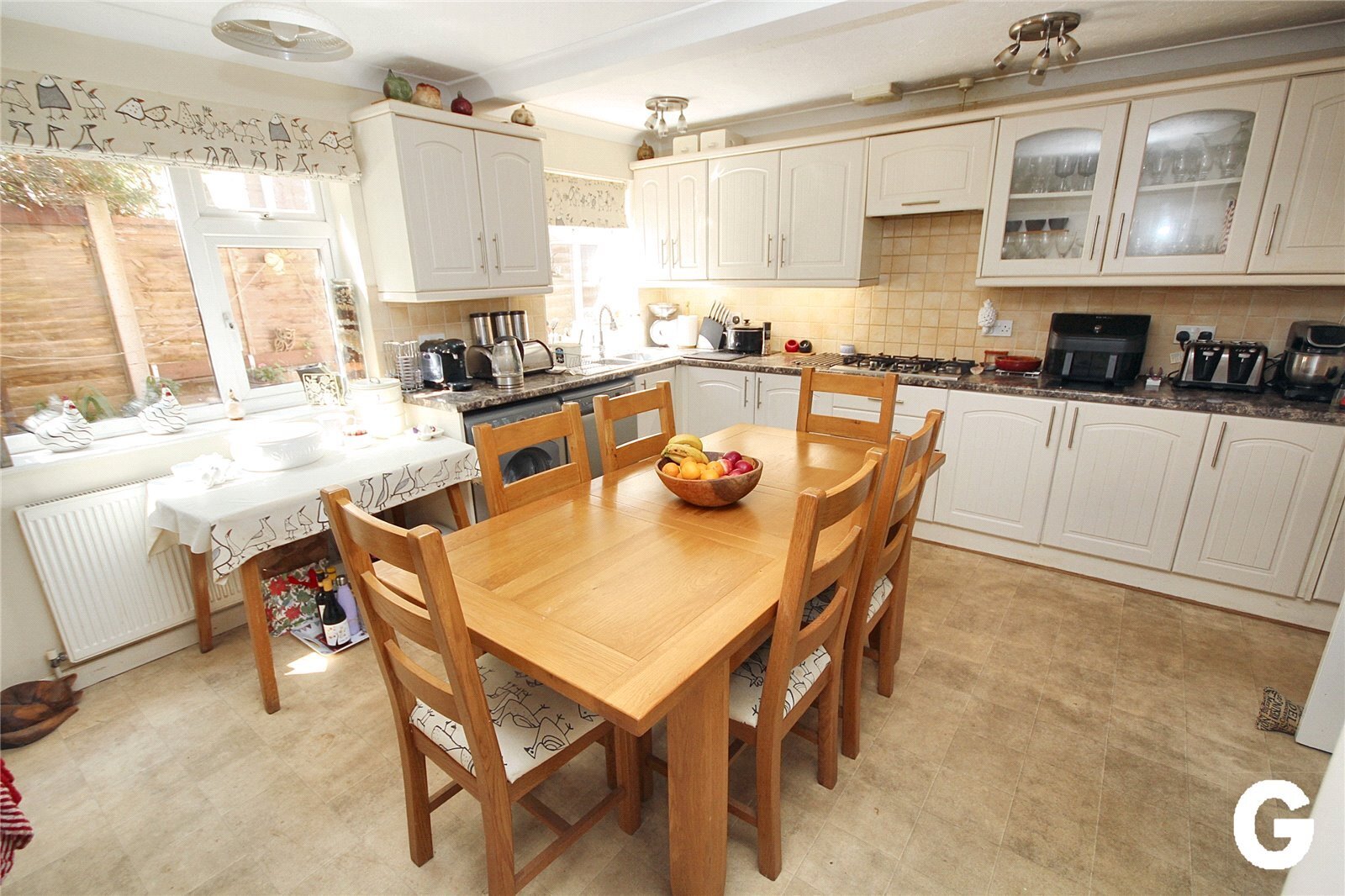 Horton Road, Ashley Heath, Ringwood, Hampshire, BH24 Image 16
