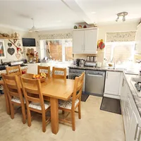 Property 17