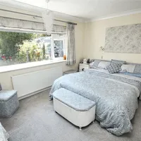 Property 18