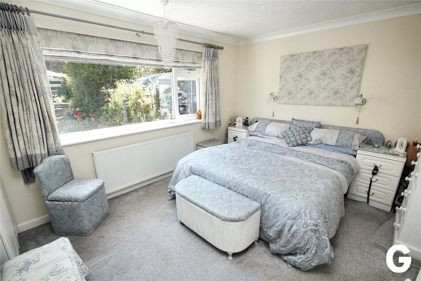 Horton Road, Ashley Heath, Ringwood, Hampshire, BH24 Image 18