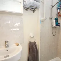 Property 19