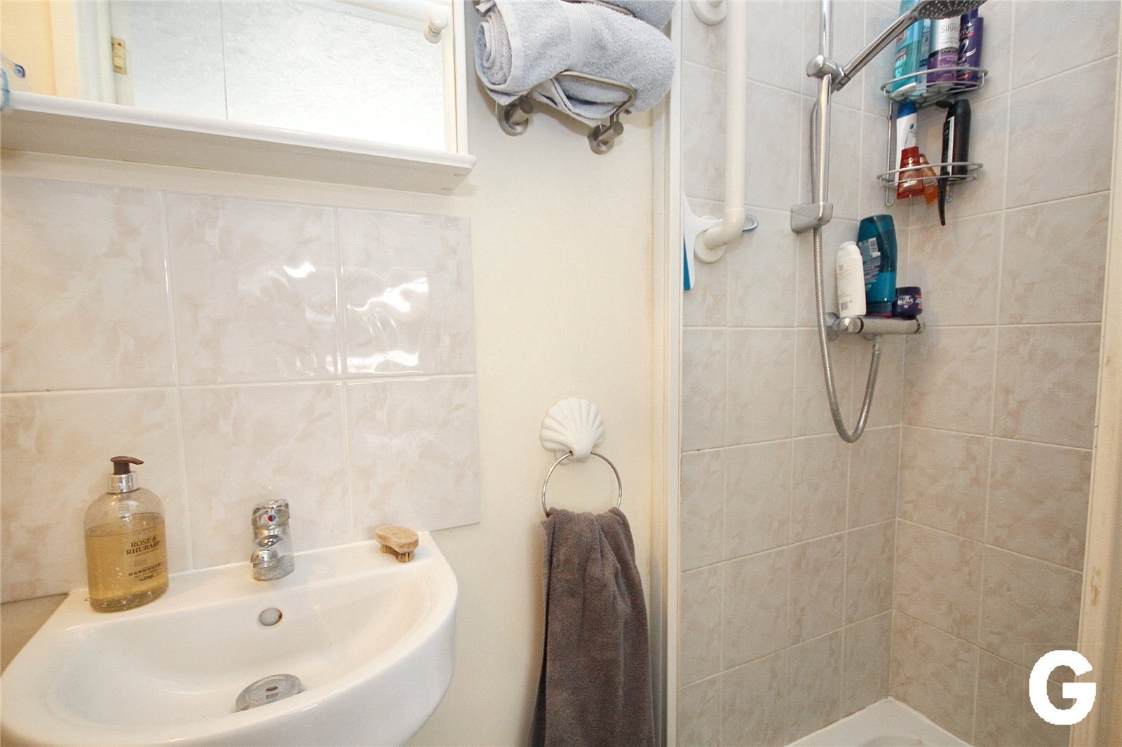 Horton Road, Ashley Heath, Ringwood, Hampshire, BH24 Image 19