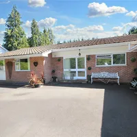 Property 20