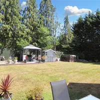 Property 21