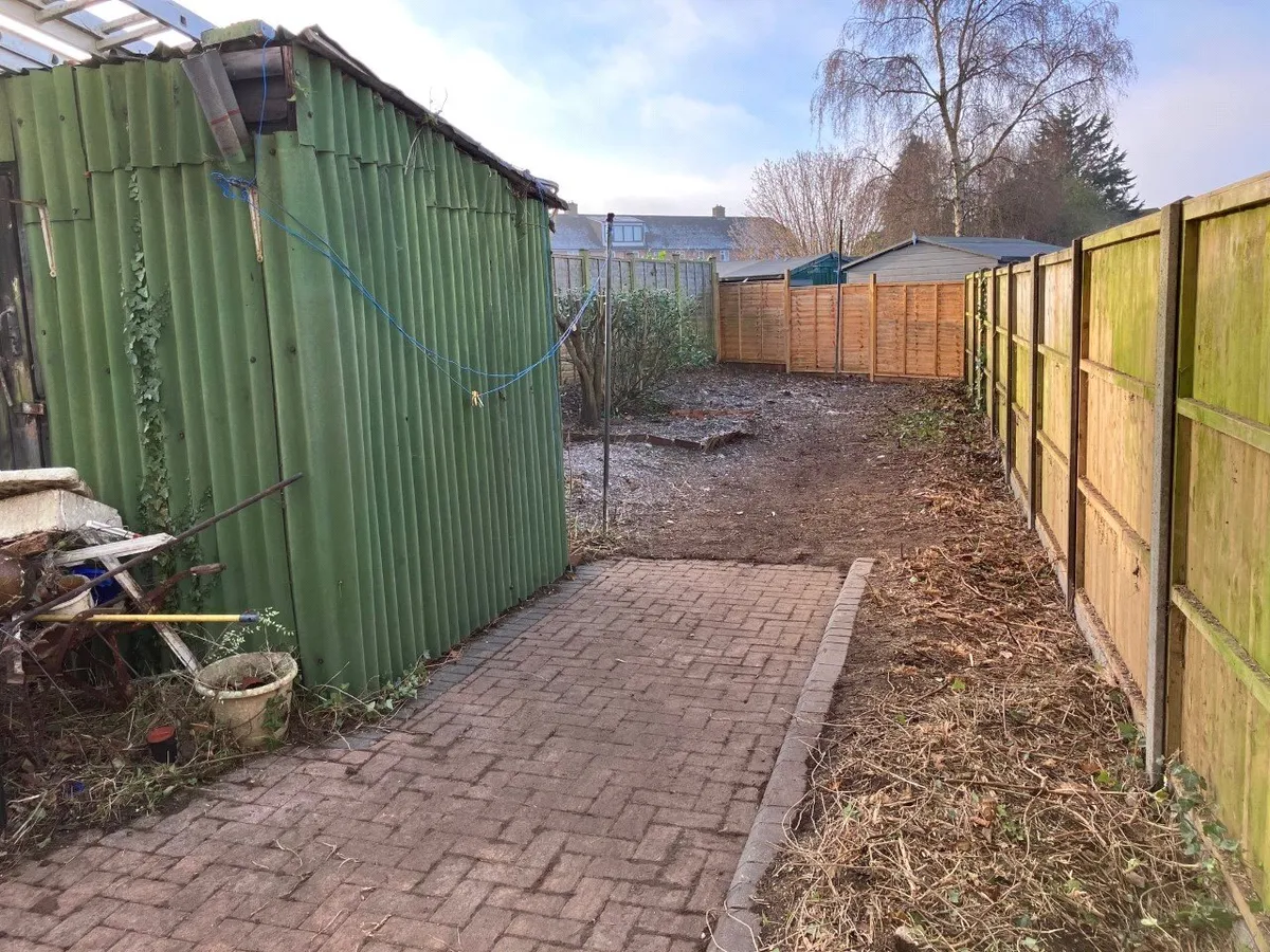 Sapley Lane, Overton, Basingstoke, Hampshire, RG25