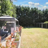 Property 22