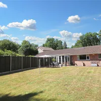 Property 23