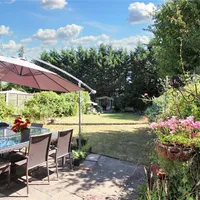 Property 24