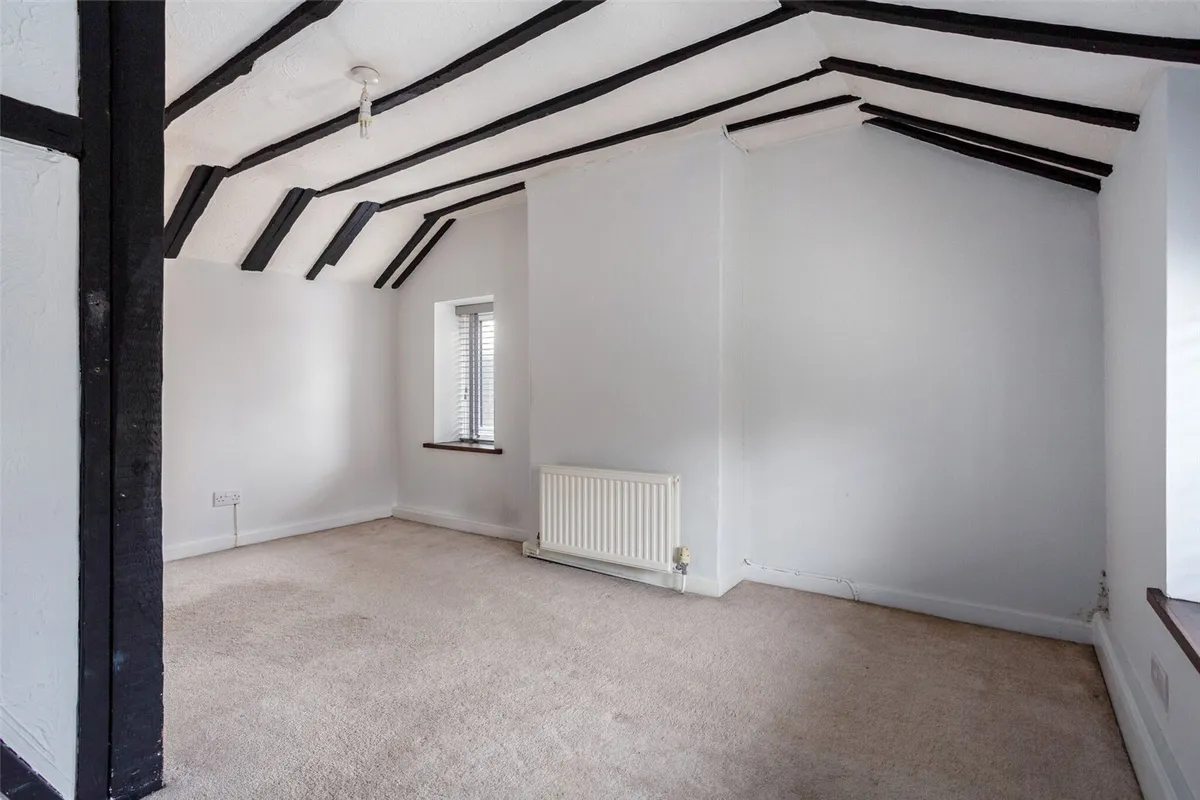 Waltham Road, Overton, RG25