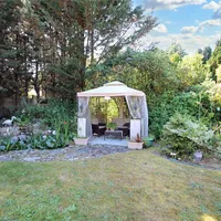 Property 26