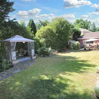 Property 27