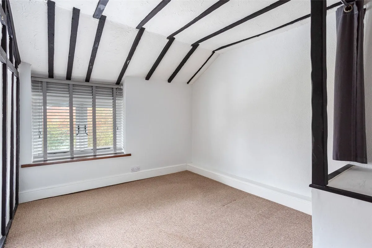 Waltham Road, Overton, RG25