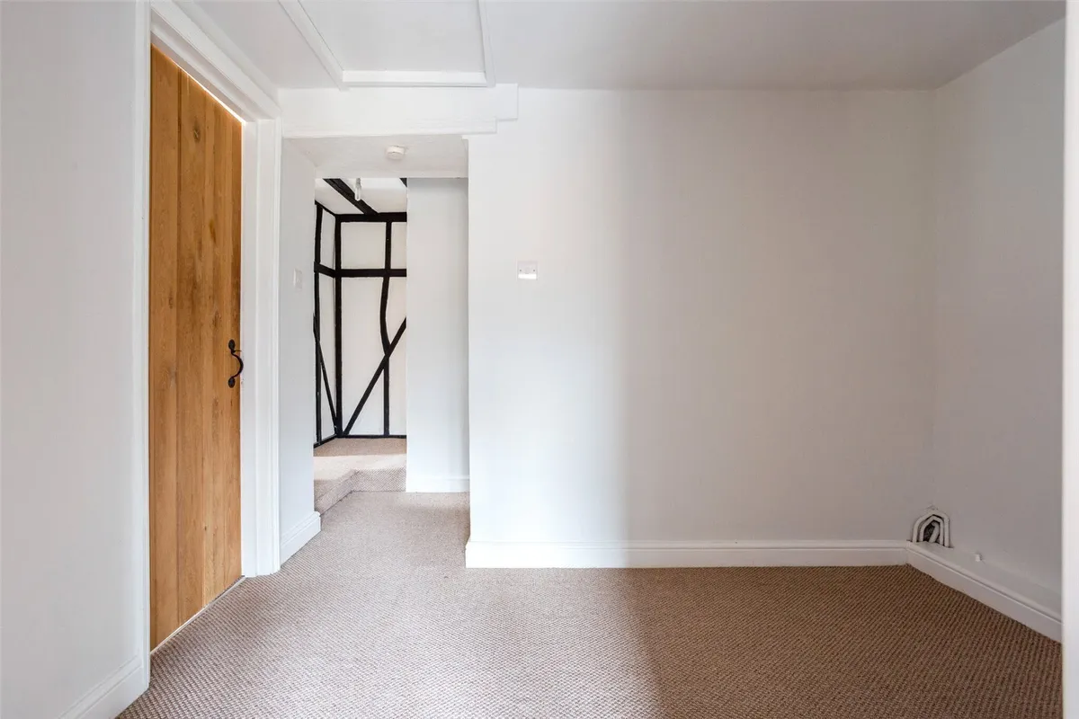 Waltham Road, Overton, RG25
