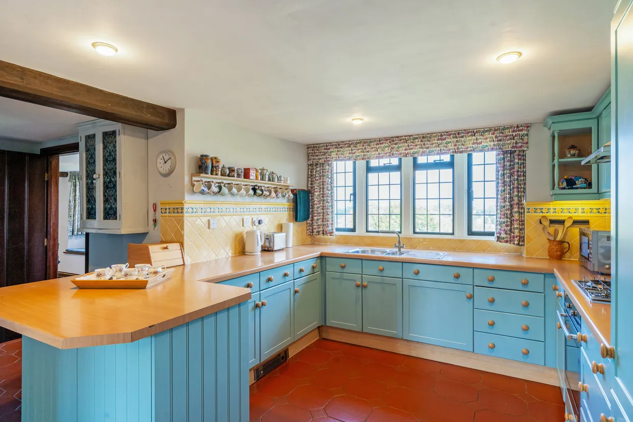 Hyde, Chalford, GL6 photo 4