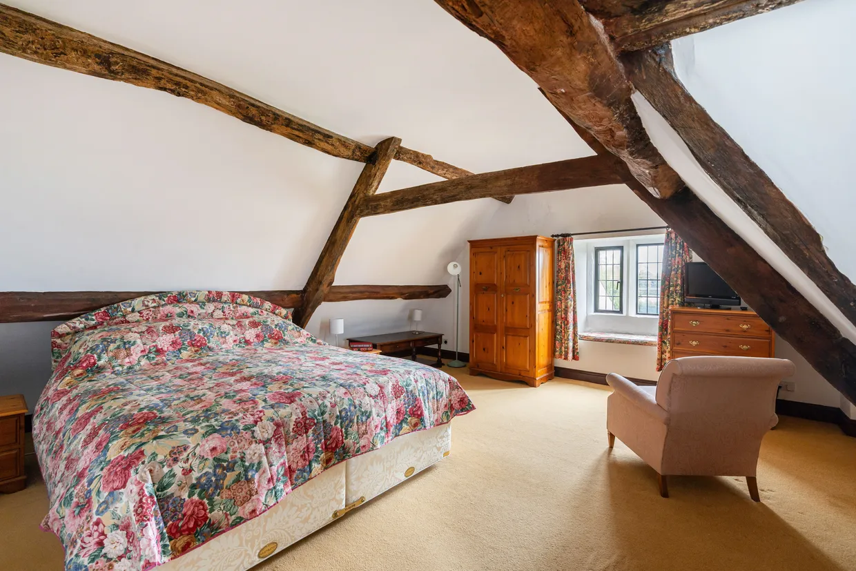 Hyde, Chalford, GL6 photo 5