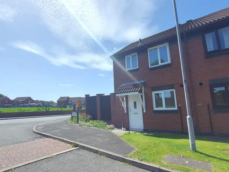 Property 1