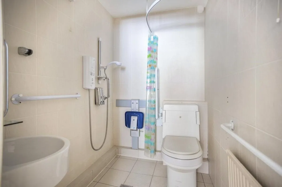 Impstone Road, Pamber Heath, RG26
