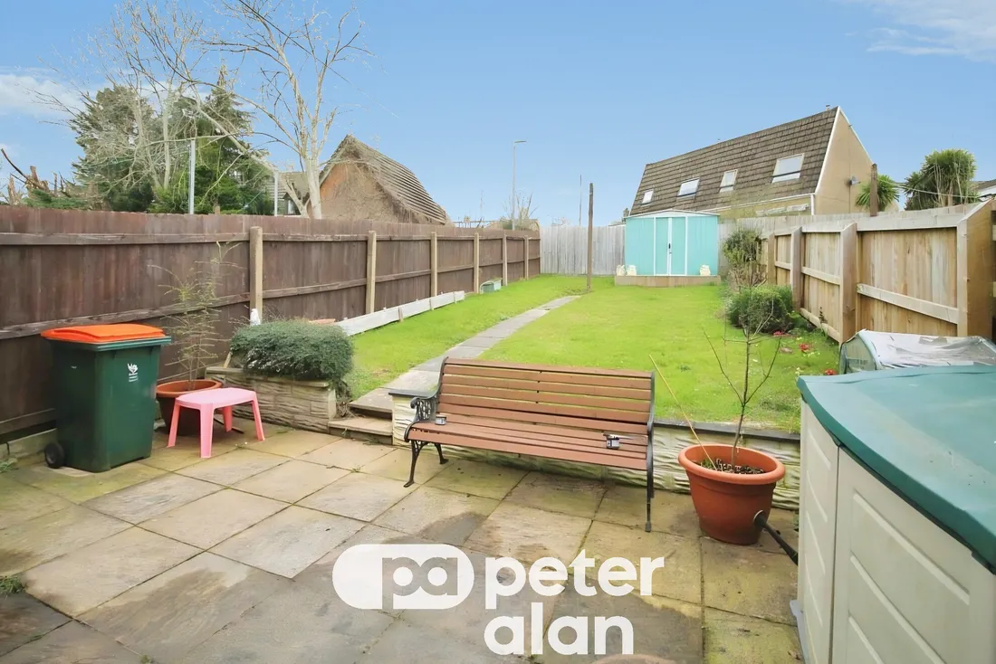 Property photo 10