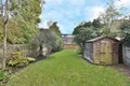 St. Cuthberts Road, Kilburn, London, NW2 — photo 1
