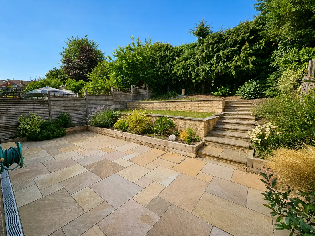 Property photo 8