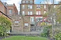 St. Cuthberts Road, Kilburn, London, NW2 — photo 1