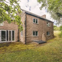 Property 3