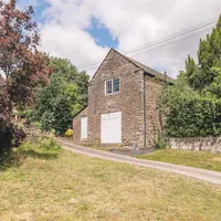 Property 4