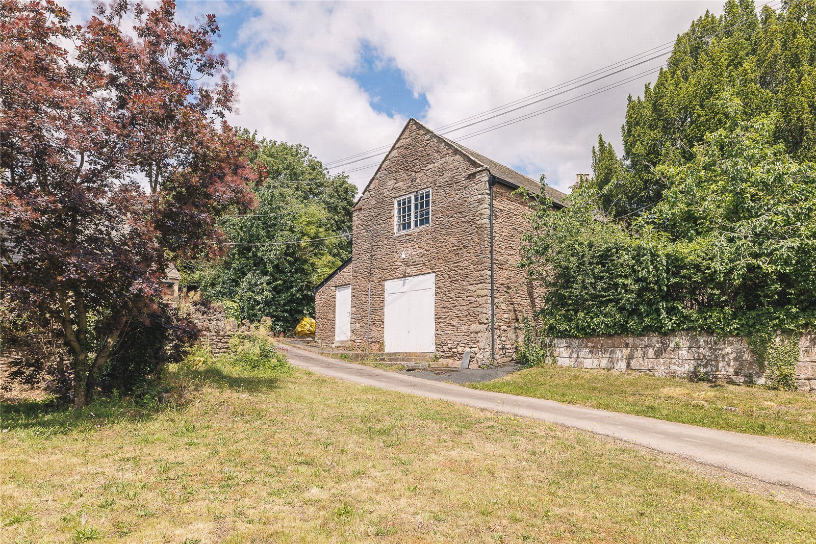 Ryeford, Ross-on-Wye, Herefordshire, HR9 Image 4