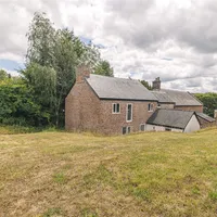 Property 5
