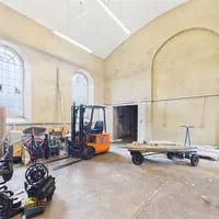 Property 6