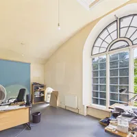 Property 8