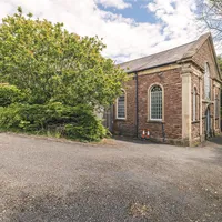 Property 10