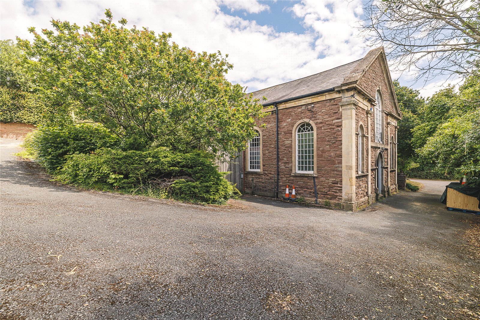 Ryeford, Ross-on-Wye, Herefordshire, HR9 Image 10
